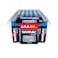 Rayovac AAA Batteries, Alkaline Triple A Batteries (60 Battery Count)