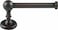 Atlas Homewares EMMTP-VB Emma Venetian Bronze 6.73 Bar