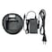 CD-58 Rapid Charger for VX EVX 261 VX261 VX-P820 VX-P821 VX230 VX-231 VX-260 VX-264 VX-350 VX-351 VX-354 VX-410 Portable Radio FNB-V134 FNB-V134LI FNB-V132LI FNB-V130LI V133LI