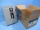 GE TG4321 4 Wire 3 Pole Fusible Type TG General-Duty Safety Switch 240 Volt 30 Amp NEMA 1 Spec-Setter?