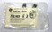 GE THL103 Non-Padlocking Handle Locking Device, for Use with THQL and THQB Frame Molded Case Circuit Breakers