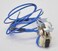 General Electric - Teduv1 Undervoltage Release - E Frame 120V Uv Release