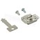 GE Industrial TDL106 Door Lock for Use with 70-225 Amp Load Center