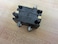General Electric CR2940U201 Contact Block 1NO-1NC 600vac