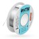63/37 Rosin Core Tin Lead Solder Wire For Electrical Soldering(0.3mm/50g)