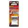 ABRO Exhaust Tape: Muffler Repair Kit, High Temp Aluminum Bonding Agent Exhaust Leak Tape, Fast, Economical, Permanent Solution to Stop Noise and Seal Out Dangerous Fumes, No Special Tools Required