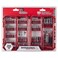 48-32-4094 for Milwaukee Shockwave Impact Duty Driver Bit Set - 80 PC X3