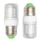 KEI D34L Refrigerator Bulb Replacement for Frigidaire Kenmore 5304511738 LED Refrigerator Replace PS12364857 AP6278388 4584444 (110V-240V White Light) - 2 Pack