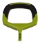 Homelite/Ryobi 523409001 Front Handle for String Trimmers