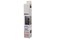 ACDelco GM Original Equipment 19367651 Black (WA8555) Four-In-One Touch-Up Paint - 0.25 fl oz Pen