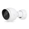Ubiquiti UniFi G5 Bullet 2K HD PoE Indoor/Outdoor Camera - 3 Pack