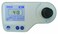Milwaukee Mi414 Chloride Colorimeter, 192mm Length x 104mm Width x 52mm Height, 0.00 - 20.00 mg/L, 0.01 mg/L Resolution, LCD Display