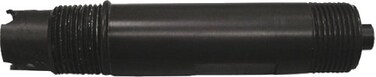Milwaukee Instruments MA905B/3 Double Junction with Electrolyte Solution