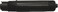 Milwaukee Instruments MA905B/3 Double Junction with Electrolyte Solution