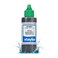 Taylor R-0008-C, Total Alkalinity Indicator, 2 Ounce, For Testing Total Alkalinity Levels in Pool and Spas, Dropper Refill for Water Test Kits, Replace Annually   Made in the USA