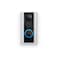 Ring Peephole Cam - Smart video doorbell, HD video, 2-way talk, easy installation