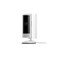 Like-New Ring Indoor Cam (2nd Gen)   latest generation   1080p HD Video &amp; Color Night Vision, Two-Way Talk, and Manual Audio &amp; Video Privacy Cover   White