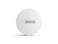 SimpliSafe Smoke &amp; Carbon Monoxide Detector