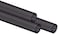 CORSAIR, Hydro X Series, XT Hardline, Satin Black, 12mm, Tubing