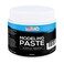 U.S. Art Supply Modeling Paste for Acrylic Painting - 500ml Acrylic Texture Paste for Textured Art, Lightweight Flexible Acrylic Modeling Paste, Non-Toxic, Sandable, Mixable with Paint &amp; Archival-Safe