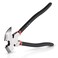 Bates- Fencing Pliers, 10.8 Inch, Multi Tool Fence Pliers, Fence Tools, Barbed Wire Fence Tools, Fencing Tools, Fence Cutter, Nail Puller Pliers, Staple Puller, Cutting Pliers