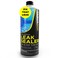 AquaDoc Spa Leak Repair &amp; Hot Tub Leak Sealer, Easily Fix a Leak for Spas, Hot Tub Leak Stop Kit to Fix a Leak in Spas. Hot Tub Leak Seal Stops Leaks for Spas &amp; can Stop Leaks for Hot Tubs