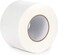 CrawlSpace-DIY - Vapor Barrier Tape, 4" x 180' PE 12mm Polyethylene Tape, Moisture Barrier Seal and Seam, Insulation Tape for Crawl Space Vapor Barrier, Marine &amp; More