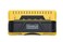 Franklin Sensors ProSensor M150/X990 Stud Finder with Live Wire Detection and 9-Sensors, Wood &amp; Metal Stud Detector/Wall Scanner, Made in The USA