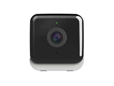 KANGAROO Indoor+Outdoor Camera   Security Camera Outdoor + Indoor WiFi   Weatherproof Outside Camera   1080p Indoor/Outdoor Camera