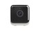 KANGAROO Indoor+Outdoor Camera   Security Camera Outdoor + Indoor WiFi   Weatherproof Outside Camera   1080p Indoor/Outdoor Camera