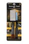 MusicNomad The Nomad Tool Set - The Original Nomad Tool &amp; The Nomad Slim (MN204)