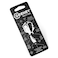 Geekey Multi-tool   Original Key Shaped Pocket Tool   Stainless Steel Keychain Utility Gadget   16+ Tools   TSA Safe Multitool   Gift for Christmas, Men, Women, Valentine's, Birthday, Father