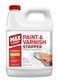 Max Strip Paint &amp; Varnish Stripper 32oz - Paint Stripper for multiple layers of acrylic, latex, oil &amp; water-based paints, varnishes. For wood, metal, masonry, plaster, tile, molding.