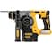DEWALT 20V MAX SDS Rotary Hammer Drill, Cordless, 3 Application Modes, Bare Tool Only (DCH273B)
