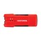 CRAFTSMAN Stud Finder, 3/4-Inch Depth (CMHT77633)