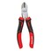 CRAFTSMAN Pliers, Electrical 6-in. Diagonal (CMHT81646)