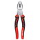 CRAFTSMAN Linesman Pliers, 8-Inch (CMHT81648)