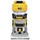 DEWALT 20V Max XR Cordless Router, Brushless, Tool Only (DCW600B)