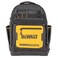 DEWALT Tool Backpack, Tool Storage and Organization, Durable and Water Resistant (DWST560102)