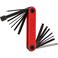 Fender Guitar &amp; Bass Multi-Tool