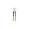IRWIN VISE-GRIP Pliers, Fencing, 10-1/4-Inch (2078901), Blue