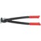 Klein Tools - Utility Cable Cutter (63035)