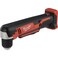 Milwaukee C18RAD-0 M18 Right Angle Drill Driver
