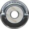 Milwaukee 4932352473 Fixtec Nut, Multi