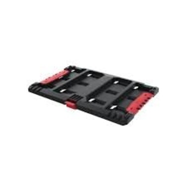 Milwaukee Hand Tools - PACKOUT Adaptor Plate for HD Box