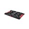 Milwaukee Hand Tools - PACKOUT Adaptor Plate for HD Box