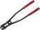 Milwaukee MHT932464826 Bolt Cutters 609mm (24in)