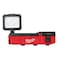 Milwaukee M12POAL-0 12V 1400lm Area Light Bare Unit