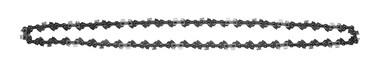 Ryobi RAC244 Pole Saw Chain for RPP720/RPP750E