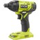 RYOBI R18ID2-0 Impact Wrench 1/4" Hex 18V ONE+ 200Nm (Body Only)